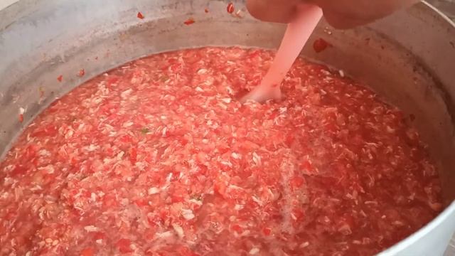 Домашний шеф-повар с Светланой