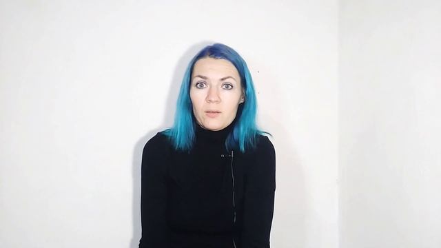 Бабушка обладает способностями и лечит, пишет подписчица смотреть онлайн