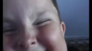 ПОВАР СПРАШИВАЕТ ПОВАРА НАОБОРОТ