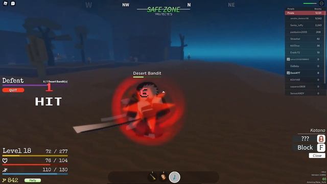 Топ 10 Классных режимов Roblox! #Roblox #Top смотреть онлайн
