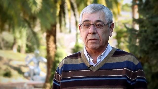 Санаторий «Зеленая Роща» Сочи смотреть онлайн