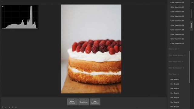7 Reasons Professional Photographers Use CameraBag Photo Editing Software смотреть онлайн