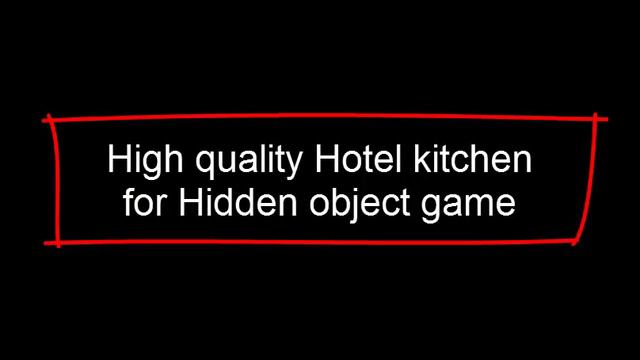 Amazing MasterChef - Android game with Joe Bastianich смотреть онлайн