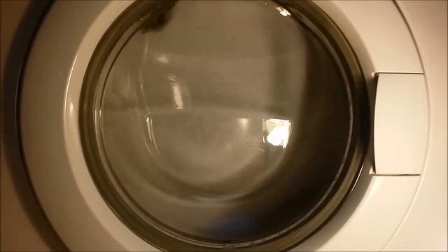 AEG Lavamat 64640L Waschmaschine смотреть онлайн