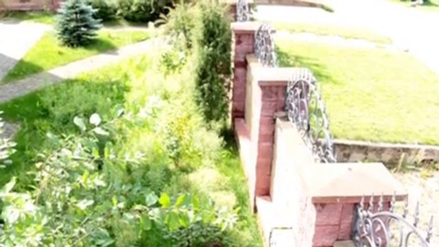 Коттедж в Минске по ул. Чарота смотреть онлайн