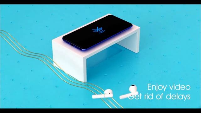 5 Budget AirPods Analogs смотреть онлайн