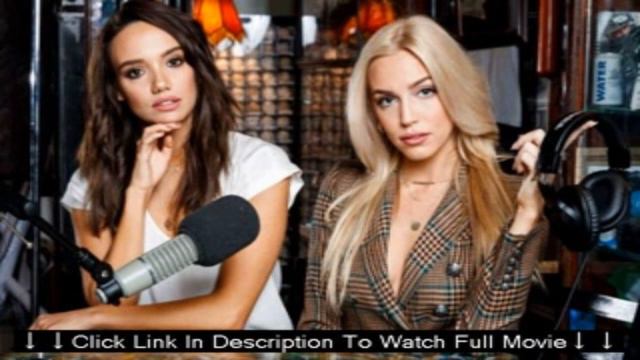 Call Her Daddy FULL MOVIE (2018) English Stream Alexandra Cooper, Lana Rhoades, Savannah Montano смотреть онлайн