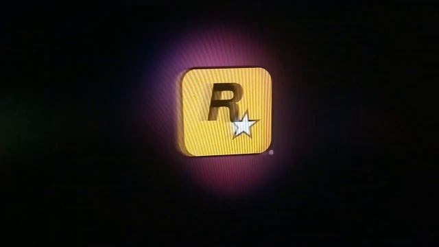 test combo a8 3850 29/1 смотреть онлайн