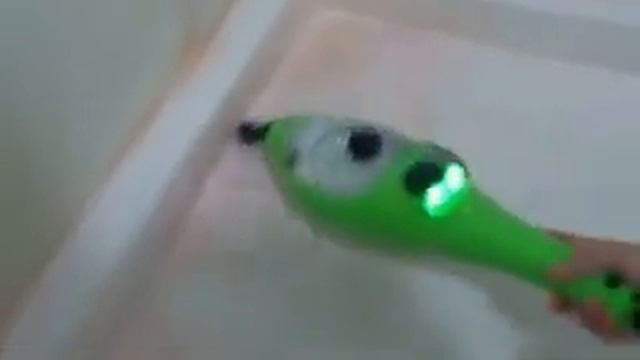 Паровая швабра H2O Mop X5 смотреть онлайн