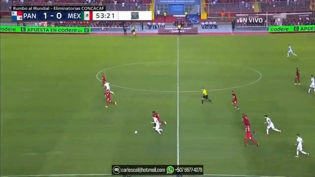 Fidel Escobar смотреть онлайн