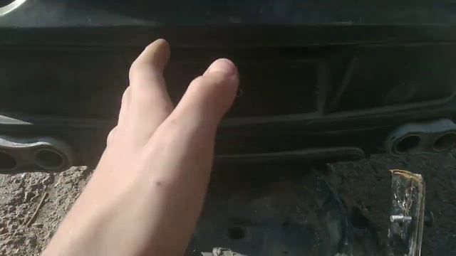 BMWz4 стёр все ошибки и косяки вместе с колхозом! смотреть онлайн