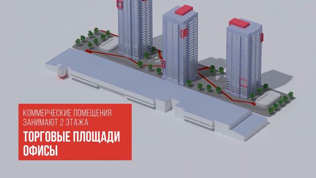 Это точно не Америка? смотреть онлайн