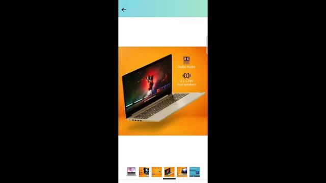 Best Laptop Under 37000⚡⚡8 GB RAM ⚡⚡512 GB SSD⚡11th Gen intel Core i3⚡AMD Ryzen 3⚡Latest 2022 смотреть онлайн