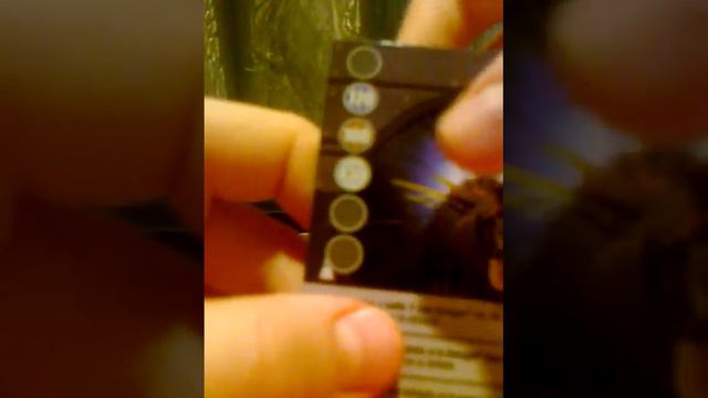 мой бакуган стихии сабтерры смотреть онлайн