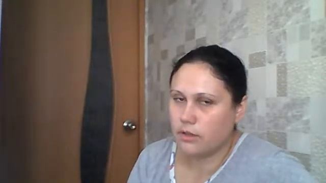 Готовлю суп и болтаю. Есть ботик. 26/10/2020. Трансляция 11.