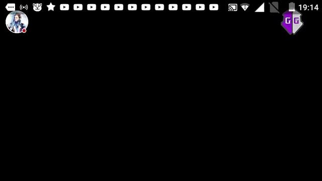 Стрим игры "Minecraft PE". смотреть онлайн