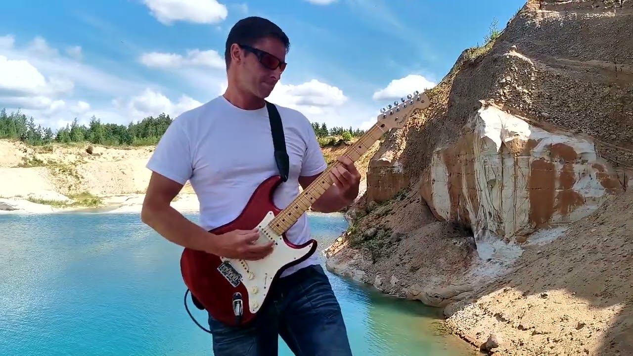 Камни смотреть онлайн