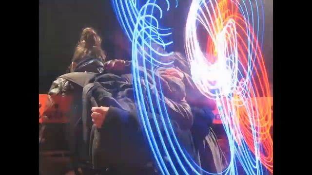 katja en yvonne en delana en marianne - The Art Of Making Peace смотреть онлайн