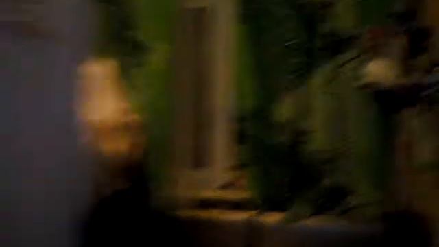 Как нужно знакомиться с девукой смотреть онлайн