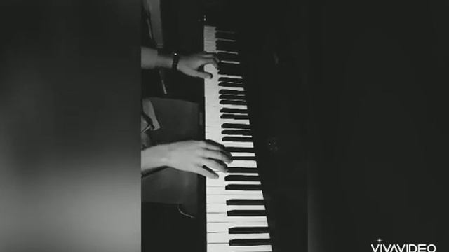 Mer Mankutyan Tangon-Մեր մանկության տանգոն