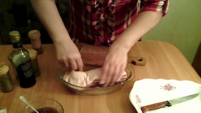 Интересные Факты о Животных