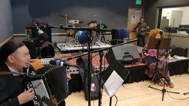 Есть только миг смотреть онлайн