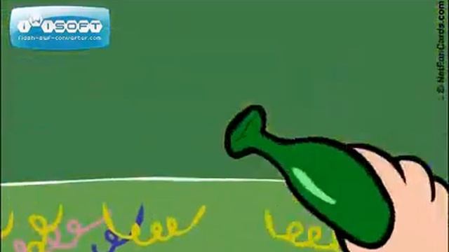 Некрасивых женщин не бывает! смотреть онлайн