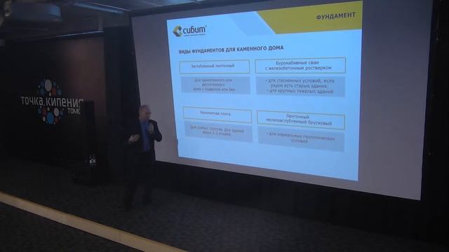 Школа СИБИТ смотреть онлайн