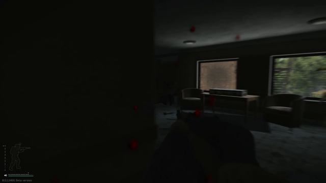 SCAV SKS MEMES смотреть онлайн