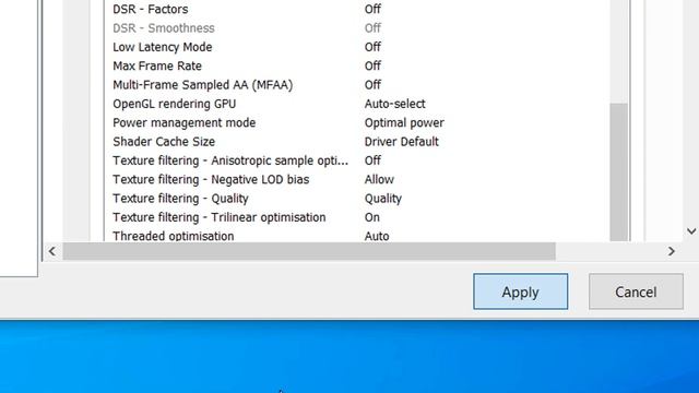 How to fix DXGI Error Windows 8.1/10/11 in Need for Speed Payback смотреть онлайн