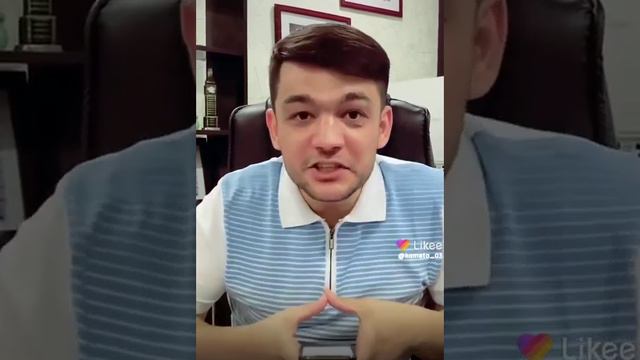 Хотин кули смотреть онлайн