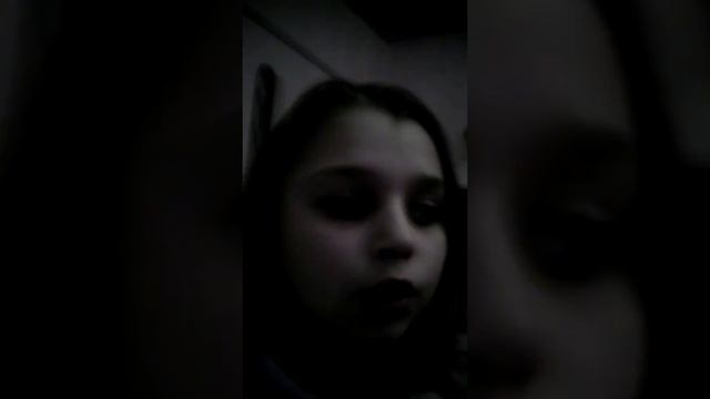 Как приручить волка в Minecraft. смотреть онлайн