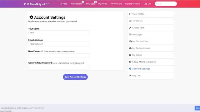 How to Buy Social Media Like FB Twitter Script Cheapest Price | FansOnly Paid Content Creators смотреть онлайн