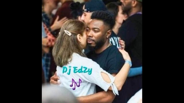 Dj EdZy Kizomba Mix Party IV Avril 2023 смотреть онлайн