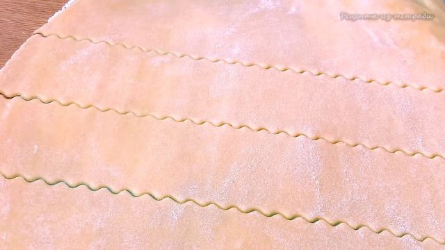 Аксессуары и Мода