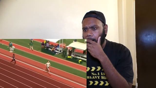 Reacting to Ozzyman Reviews. This is hilarious! 😂😂😂 смотреть онлайн