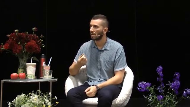 Артур Сита . Психологи и психиатры. смотреть онлайн