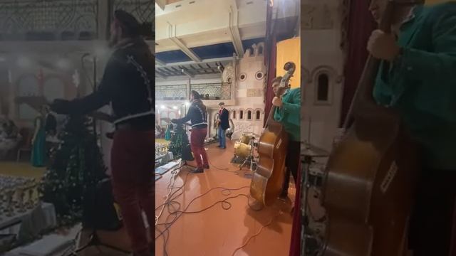 хот догс (бальные танцы) онли ю в ритме самбы смотреть онлайн