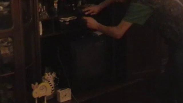 ВидеоВодка смотреть онлайн