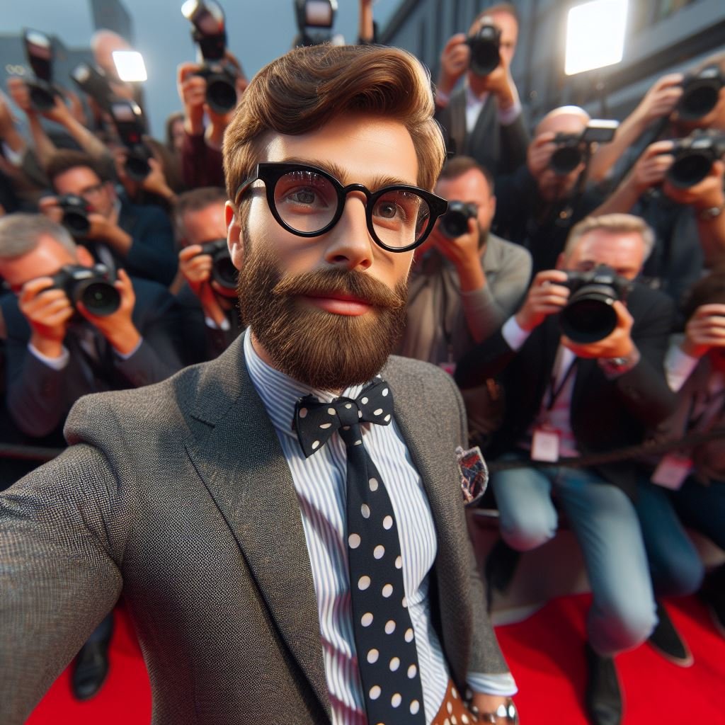 Хоакин Феникс защитник прав животных #Хоакин Феникс #shorts #Факты #Знаменитости #Актёры #Звёзды