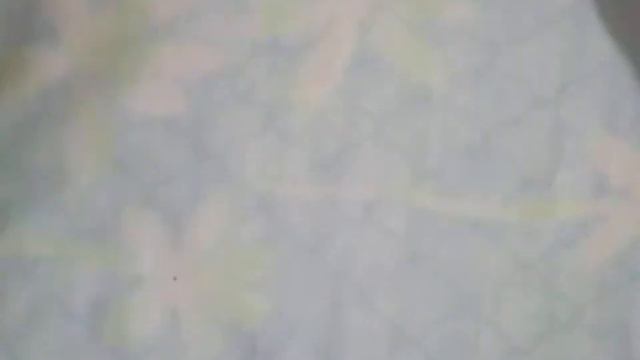 How to make a nylon amaltas flowers||Golden shower смотреть онлайн