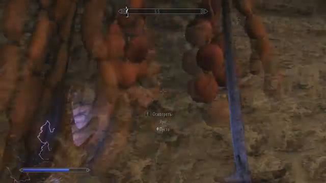 Enderal (The Elder Scrolls 5: Skyrim) #5 - расследование смотреть онлайн