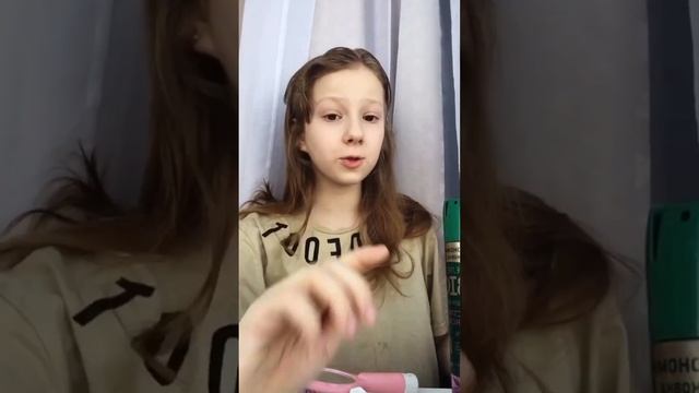 КАК СДЕЛАТЬ ПУЧОК ДЛЯ БАЛЕТНЫХ ТАНЦЕВ?? смотреть онлайн