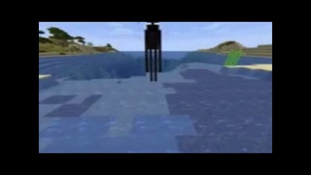 Фиолетовая вселенная: Персонажи #1 Джо нарисованный человек смотреть онлайн