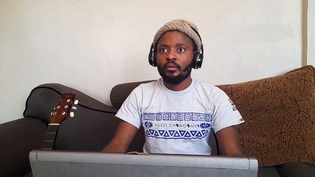 RAPPER AKIWA HEARTBROKEN 💔 🤣🤣🤣🤣 смотреть онлайн