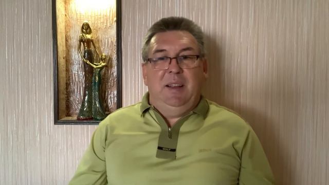 Сергей Романов - "Людей теряют только раз" смотреть онлайн