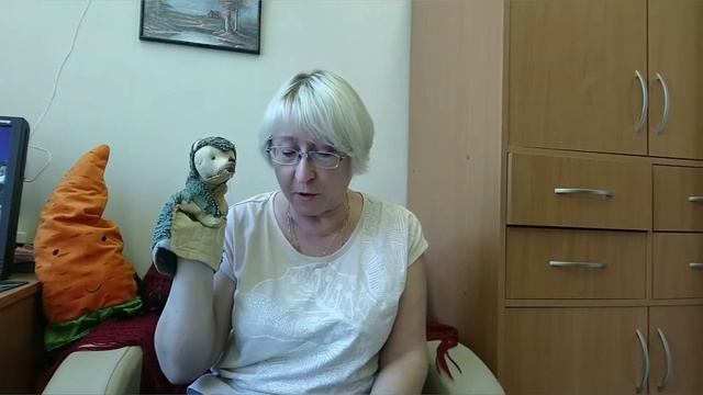 Зачем деревья сбрасывают листья. Степанова Н.Л. смотреть онлайн