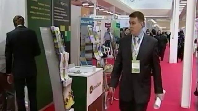 В Чебоксарах пройдёт ежегодная выставка картофеля смотреть онлайн