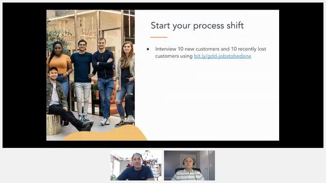 How to build a peak performing website in 2020 смотреть онлайн