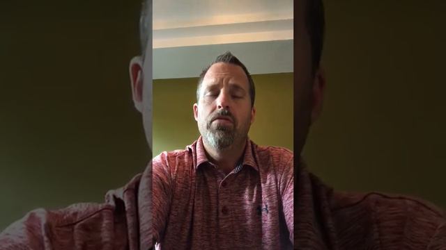 Brad Houchen | PRODUCTPEEL Testimonial | About Protalus смотреть онлайн